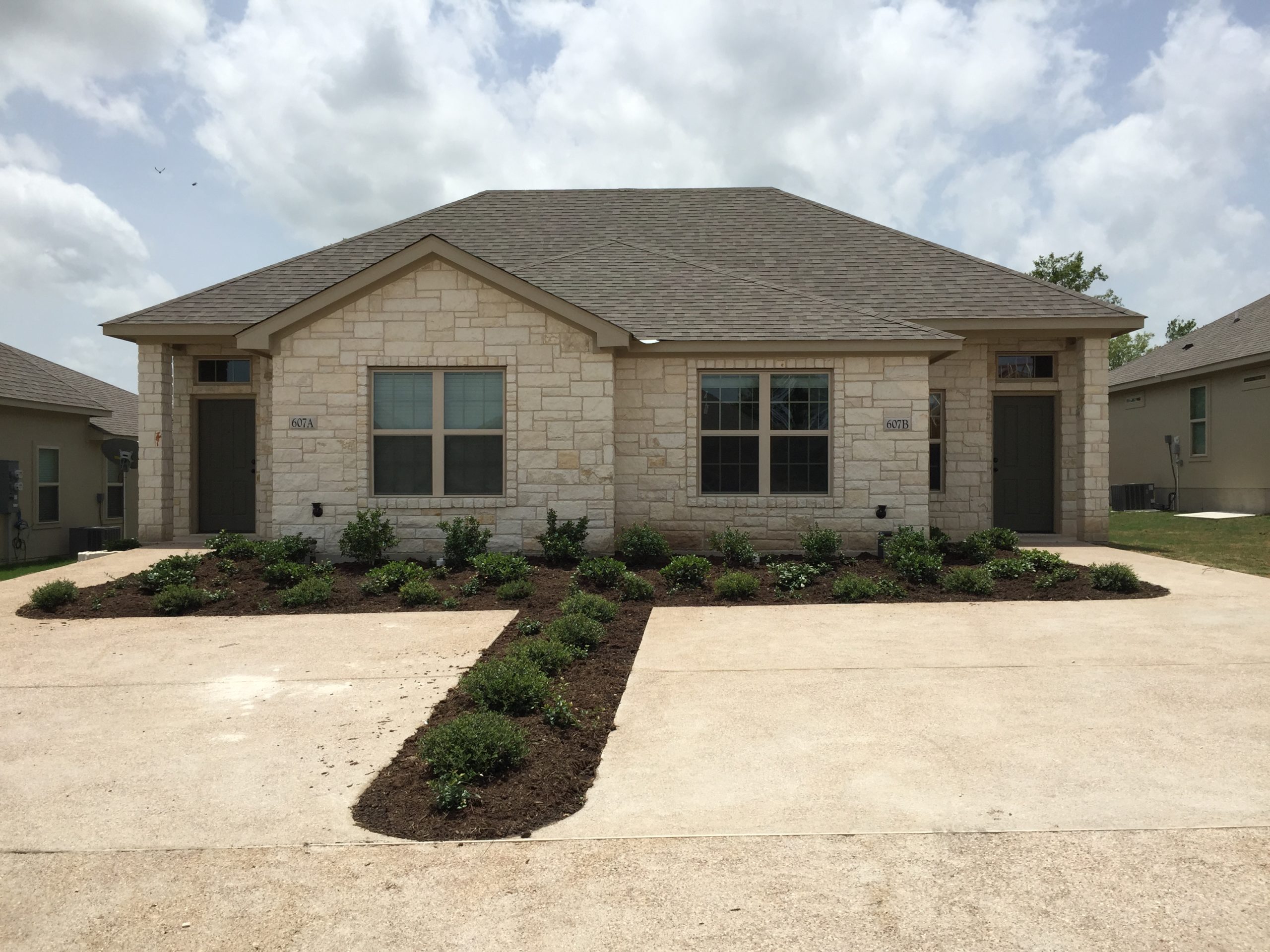 607 (A) Ferrara Temple, Tx 76502