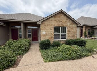 907 (A) Ferrara Temple, Tx 76502