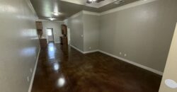 907 (A) Ferrara Temple, Tx 76502