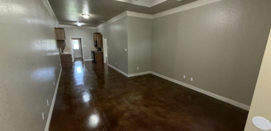 907 (A) Ferrara Temple, Tx 76502