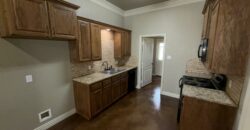 907 (A) Ferrara Temple, Tx 76502