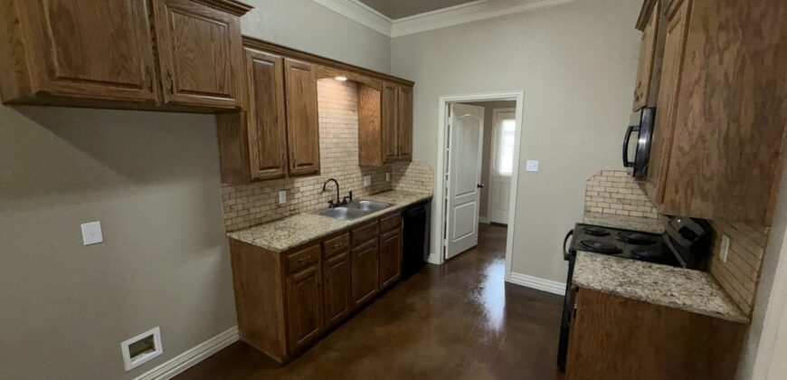 907 (A) Ferrara Temple, Tx 76502