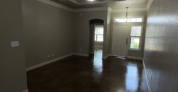 907 (A) Ferrara Temple, Tx 76502
