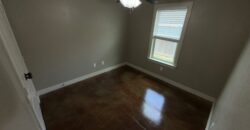 907 (A) Ferrara Temple, Tx 76502