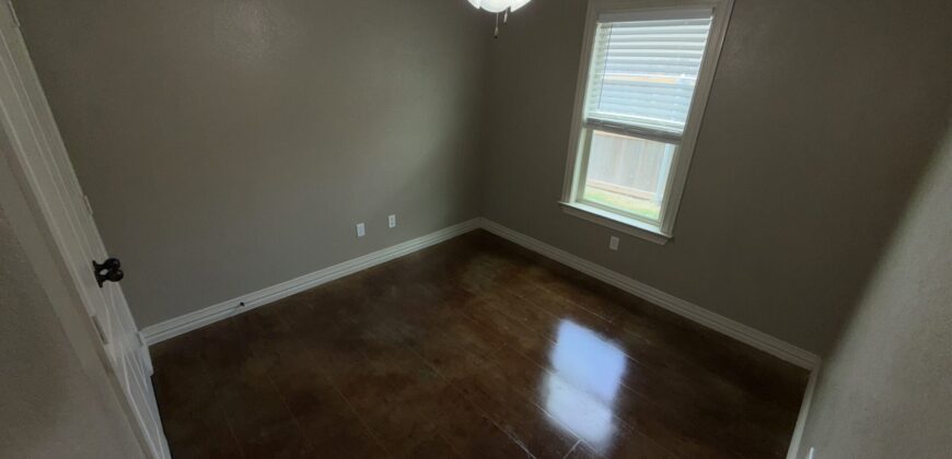 907 (A) Ferrara Temple, Tx 76502