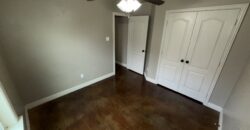 907 (A) Ferrara Temple, Tx 76502