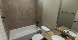 907 (A) Ferrara Temple, Tx 76502