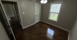 907 (A) Ferrara Temple, Tx 76502