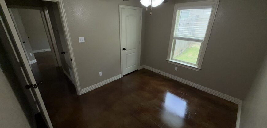 907 (A) Ferrara Temple, Tx 76502