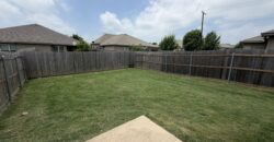 907 (A) Ferrara Temple, Tx 76502
