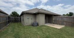 907 (A) Ferrara Temple, Tx 76502