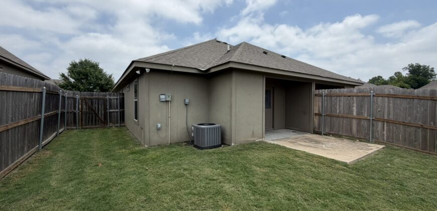 907 (A) Ferrara Temple, Tx 76502