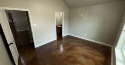907 (A) Ferrara Temple, Tx 76502