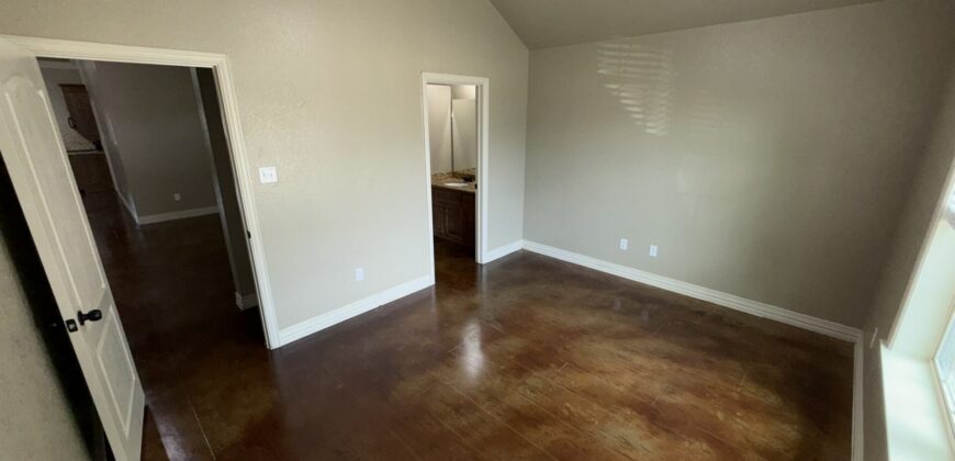 907 (A) Ferrara Temple, Tx 76502