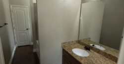 907 (A) Ferrara Temple, Tx 76502