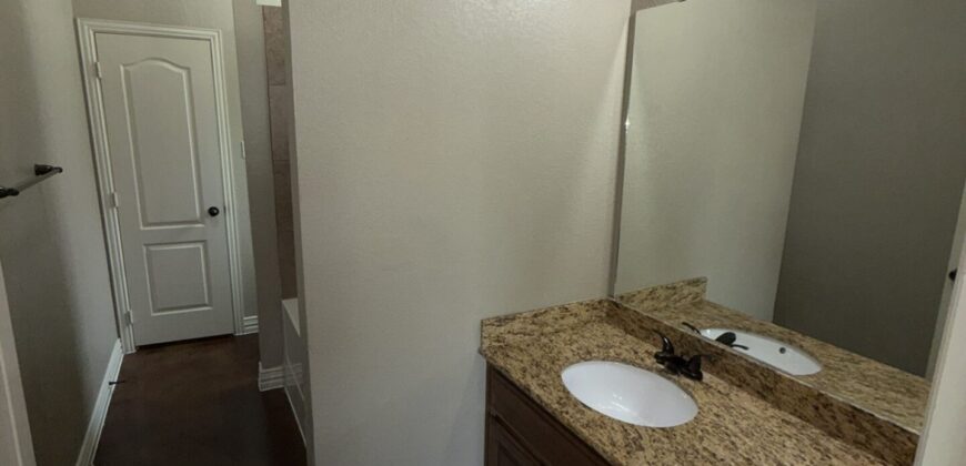 907 (A) Ferrara Temple, Tx 76502