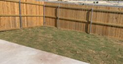 1014 United Temple, Tx 76502