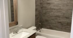 3337 Berkshire Temple, Tx 76502