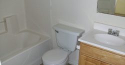 514 (A) E. Central Temple, Tx