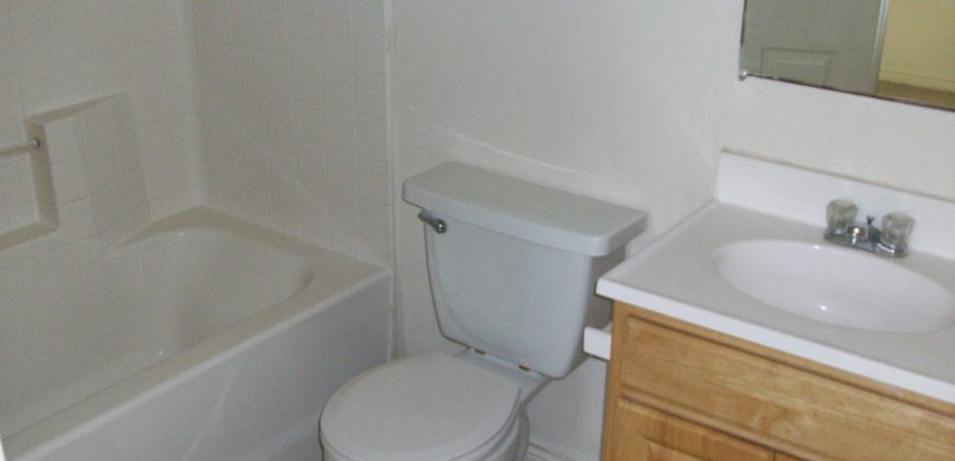 514 (A) E. Central Temple, Tx