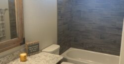 1014 United Temple, Tx 76502