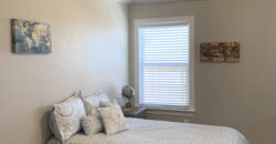 3230 Kickapoo Dr, Temple TX, 76502