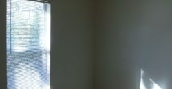 514 (A) E. Central Temple, Tx