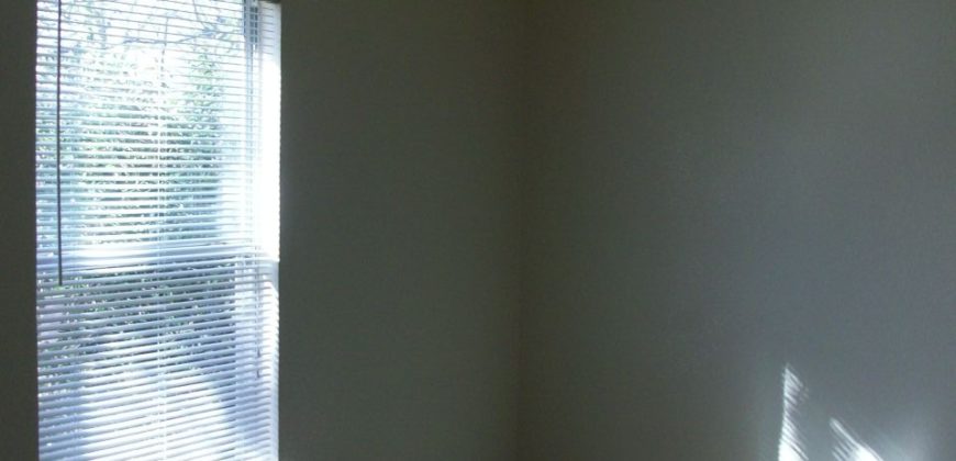 514 (A) E. Central Temple, Tx