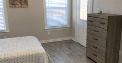 3230 Kickapoo Dr, Temple TX, 76502