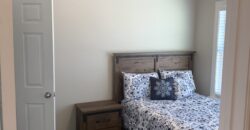 1014 United Temple, Tx 76502