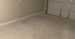 1014 United Temple, Tx 76502