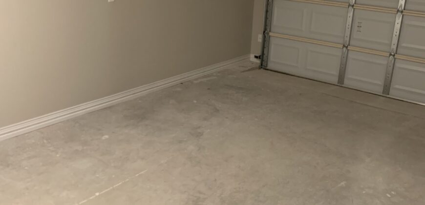 1014 United Temple, Tx 76502