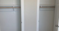 1014 United Temple, Tx 76502