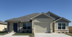 1014 United Temple, Tx 76502