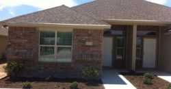 8321 (B) Saddle Brook Temple, Tx 76502