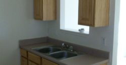 514 (A) E. Central Temple, Tx