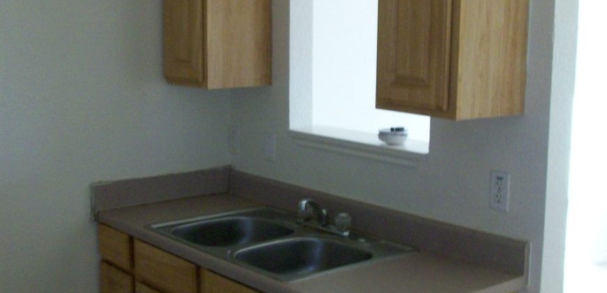 514 (A) E. Central Temple, Tx