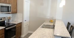 3230 Kickapoo Dr, Temple TX, 76502