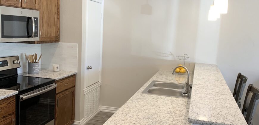 3230 Kickapoo Dr, Temple TX, 76502