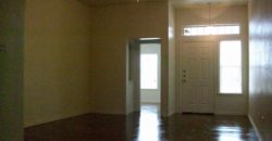 2671 (A) North 12th Street Temple, TX 76501