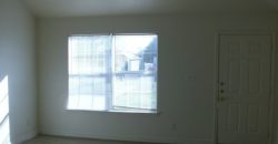 514 (A) E. Central Temple, Tx