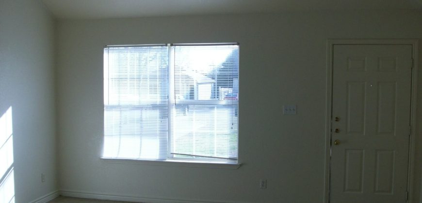 514 (A) E. Central Temple, Tx