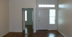 2671 (A) North 12th Street Temple, TX 76501