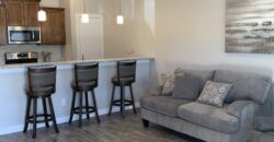 3230 Kickapoo Dr, Temple TX, 76502