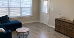 3337 Berkshire Temple, Tx 76502