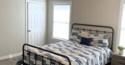 3337 Berkshire Temple, Tx 76502