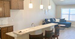 3337 Berkshire Temple, Tx 76502
