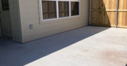 3337 Berkshire Temple, Tx 76502