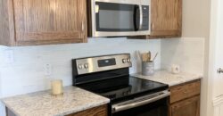 3230 Kickapoo Dr, Temple TX, 76502