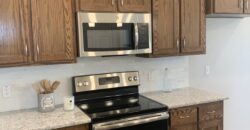 3337 Berkshire Temple, Tx 76502